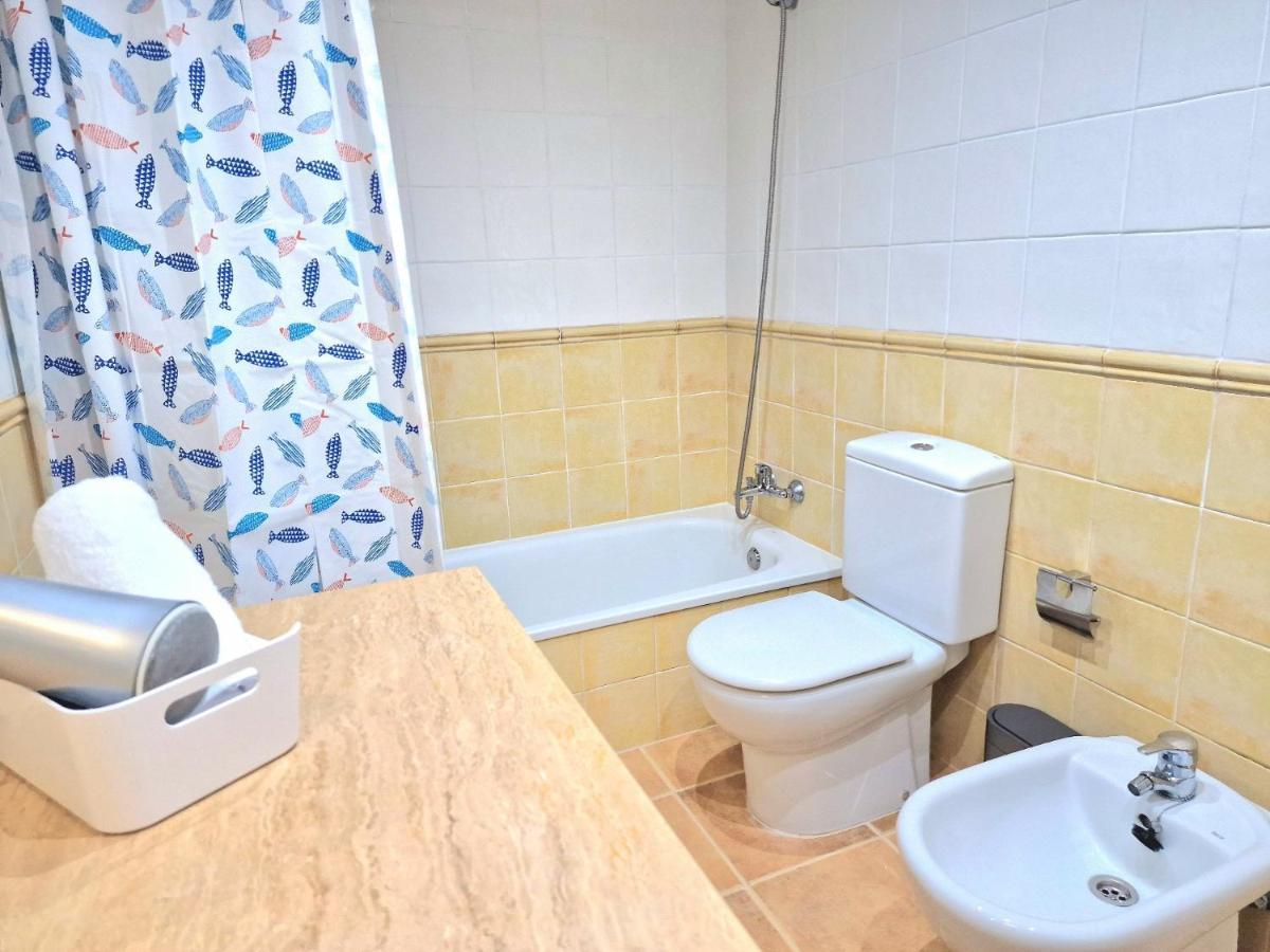 Durazno Tropical Apartment Puerto De La Cruz 외부 사진